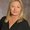 Photo of Jill T.