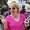 Photo of Kimberly M.