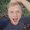 Photo of Josh R.