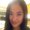 Photo of Xuan L.