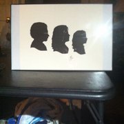 google avatar