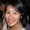 Photo of Jessica C.