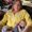 Photo of Barbara B.