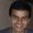 Photo of Karan S.