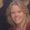 Photo of Christi L.