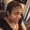 Photo of Keisha J.