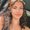 Photo of Rachelle D.