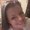 Photo of Katie K.