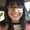 Photo of Monze A.