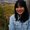 Photo of Daini W.