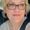 Photo of Dawn D.