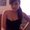 Photo of alicia g.