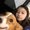 Photo of Eliz149 1.