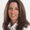 Photo of Joan M.