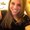 Photo of Gail P.