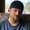 Photo of Josh S.