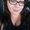 Photo of Bree K.