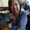 Photo of Erin S.