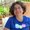 Photo of Brandi M.