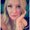 Photo of Cassie C.