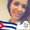 Photo of Eliany G.