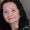 Photo of Cheryl B.