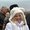 Photo of Anna R.