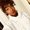 Photo of Kayla G.