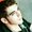 Photo of Ashton A.
