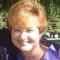 Sheryl H.