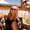 Photo of Jessica M.