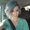 Photo of Michelle L.