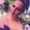 Photo of Krissy B.