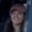 Photo of Iana A.