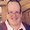 Photo of Bob S.