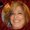 Photo of Christine H.