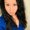 Photo of Magaly L.