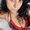 Photo of Marisol A.