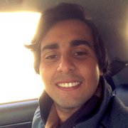 google avatar