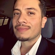 google avatar