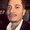 Photo of Razo H.
