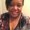 Photo of Cheri M.