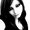 Photo of Christina R.