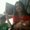 Photo of Contessa L.