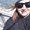 Photo of Chloe C.