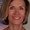 Photo of Pam W.