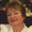 Photo of Debbie R.