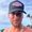 Photo of Brandon B.