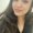 Photo of Thuy P.