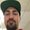 Photo of Shahed S.